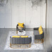 Furniture Combination For Cafe and Restaurant Reception Furniture Combination For Cafe and Restaurant Reception