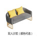 Furniture Combination For Cafe and Restaurant Reception Furniture Combination For Cafe and Restaurant Reception