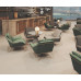 Cafe Bar Music Lounge Relax Area Card Seats Dessert Tea Store Sales Desk Chairs Cafe Bar Music Lounge Relax Area Card Seats Dessert Tea Store Sales Desk Chairs