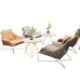 Cafe Bar Music Lounge Relax Area Card Seats Dessert Tea Store Sales Desk Chairs Cafe Bar Music Lounge Relax Area Card Seats Dessert Tea Store Sales Desk Chairs