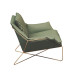 Cafe Bar Music Lounge Relax Area Card Seats Dessert Tea Store Sales Desk Chairs Cafe Bar Music Lounge Relax Area Card Seats Dessert Tea Store Sales Desk Chairs