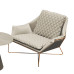 Cafe Bar Music Lounge Relax Area Card Seats Dessert Tea Store Sales Desk Chairs Cafe Bar Music Lounge Relax Area Card Seats Dessert Tea Store Sales Desk Chairs