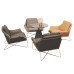 Cafe Bar Music Lounge Relax Area Card Seats Dessert Tea Store Sales Desk Chairs Cafe Bar Music Lounge Relax Area Card Seats Dessert Tea Store Sales Desk Chairs
