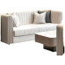 Furniture Customization for Lobby Hotel Reception Area Furniture Customization for Lobby Hotel Reception Area