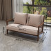 Bookstore Cafe Seating Set
