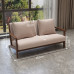 Bookstore Cafe Seating Set