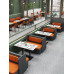 Modern Style Dining Furniture Modern Style Dining Furniture