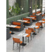 Modern Style Dining Furniture Modern Style Dining Furniture