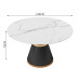 Modern Style Dining Furniture Modern Style Dining Furniture
