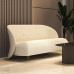 Modern Minimalist Sofa Furniture Set for Reception Area in Clothing Store