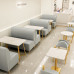 Cafe and Restaurant Tables Chairs Combos