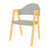 Cafe and Restaurant Tables Chairs Combos