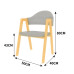 Cafe and Restaurant Tables Chairs Combos