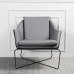 Iron Sofa And Chair For Studio Cafe Bars Iron Sofa And Chair For Studio Cafe Bars