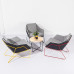 Iron Sofa And Chair For Studio Cafe Bars Iron Sofa And Chair For Studio Cafe Bars