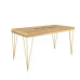 Furniture for Cafes Snack Bars Restaurants