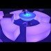 Outdoor LED Furniture Set Outdoor LED Furniture Set