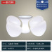Bar Table Chairs Glow Bar Tops Round Tables Modern Minimalist Cafe Outdoor Group Furniture