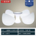 Bar Table Chairs Glow Bar Tops Round Tables Modern Minimalist Cafe Outdoor Group Furniture