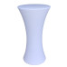 Bar Table Chairs Glow Bar Tops Round Tables Modern Minimalist Cafe Outdoor Group Furniture