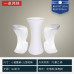 Bar Table Chairs Glow Bar Tops Round Tables Modern Minimalist Cafe Outdoor Group Furniture