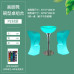 Creative Bar Table Chairs Set