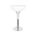 Creative Bar Table Chairs Set