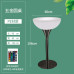 Creative Bar Table Chairs Set