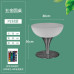Creative Bar Table Chairs Set