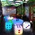 LED Bar KTV Outdoor Table Chairs Tea Table Cubes Sieves Serving Table LED Bar KTV Outdoor Table Chairs Tea Table Cubes Sieves Serving Table