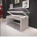 Museum Glass Exhibit Cases
