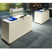 Wooden Varnished Glass Display Cabinet Museum Calligraphy and Painting Exhibition Cabinet Company Product Enterprise Culture Exhibition Cabinet Wooden Varnished Glass Display Cabinet Museum Calligraphy and Painting Exhibition Cabinet Company Product Enterprise Culture Exhibition Cabinet
