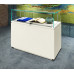 Wooden Varnished Glass Display Cabinet Museum Calligraphy and Painting Exhibition Cabinet Company Product Enterprise Culture Exhibition Cabinet Wooden Varnished Glass Display Cabinet Museum Calligraphy and Painting Exhibition Cabinet Company Product Enterprise Culture Exhibition Cabinet