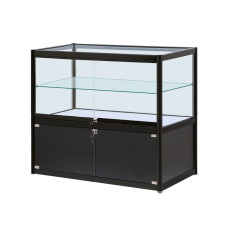 Glass Counter Jewelry Cabinet Liquor Shelf Boutique Cabinet Phone Display Museum Exhibit Jewelry Showcase Glass Counter Jewelry Cabinet Liquor Shelf Boutique Cabinet Phone Display Museum Exhibit Jewelry Showcase