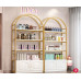 Retail Display Cabinets