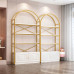 Retail Display Cabinets