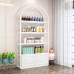 Retail Display Cabinets