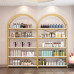 Retail Display Cabinets