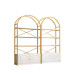 Retail Display Cabinets