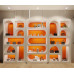 Cosmetic Product Display Cabinets Cosmetic Product Display Cabinets