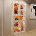 Cosmetic Product Display Cabinets Cosmetic Product Display Cabinets