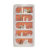 Cosmetic Product Display Cabinets Cosmetic Product Display Cabinets
