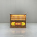 Commercial White Spirits Tea Leaves Display Cabinet Commercial White Spirits Tea Leaves Display Cabinet