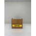 Commercial White Spirits Tea Leaves Display Cabinet Commercial White Spirits Tea Leaves Display Cabinet