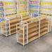Island Cabinet Showcase Cosmetics Phone Accessories Supermarket Shelves Baby Store Display Rack Island Cabinet Showcase Cosmetics Phone Accessories Supermarket Shelves Baby Store Display Rack