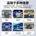 3D Floating Shadow Illusion Display 3D Floating Shadow Illusion Display