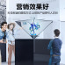 3D Floating Shadow Illusion Display 3D Floating Shadow Illusion Display