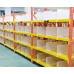 Customized Partition Boardswarehouse Separator Boards for Clothing
