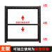 Heavy Duty Multilayer Storage Rack for Home Supermarket and Courier Goods Heavy Duty Multilayer Storage Rack for Home Supermarket and Courier Goods