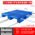 Grid River Plastic Tray Forklift Warehouse Floor Moisture Mat Shelves Industrial Cardboard Stacking Pallets Grid River Plastic Tray Forklift Warehouse Floor Moisture Mat Shelves Industrial Cardboard Stacking Pallets
